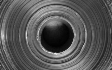 Hapton edpm waterproofing