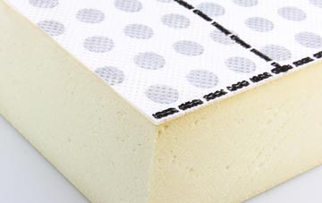 meeting Hapton building codes