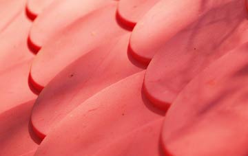 Hapton plastic roof costs