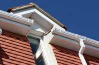 Hapton fascias