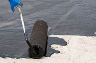 find rated Hapton roof sealing companies