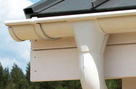 free Hapton gutter installer quotes