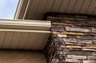 free Hapton soffit repair quotes
