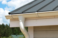 Hapton soffits